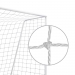  Amila Football - Futsal 5v5 PE 3mm Net  