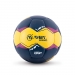  Amila Bravo No3 57-60cm Handball   -  