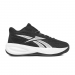 Reebok Kids Press  -  