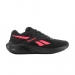  Reebok Women's Lite 5  -  