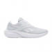  Reebok Women's Lite 5   
