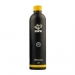  Crep Protect Cure Refill Bottle 250ml  