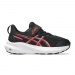  Asics Kids GT-1000 14 (PS) ����� - ������� 