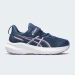  Asics Kids GT-1000 14 (PS) ���� - ��� 
