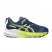  Asics Kids GT-1000 14 (PS) ���� - ������� 