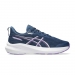  Asics Kids GT-1000 14 (GS) ���� ������ 