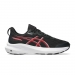  Asics Kids GT-1000 14 (GS) ����� - ������� 