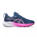  Asics Kids GT-1000 14 (GS) ���� - ��� 