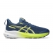 Asics Kids GT-1000 14 (GS) ���� - ������� 
