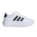  adidas Sportswear Women's Grand Court Platform ����� - ����� 