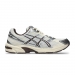  Asics Sportstyle Women's Gel-1130 ����� 