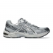  Asics Sportstyle Women's Gel-1130 ����� 
