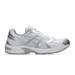  Asics Sportstyle Women's Gel-1130 ����� - ����� 