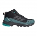  adidas Performance Men's Terrex Skychaser AX5 Mid Gore-Tex ����� - ������� 