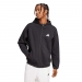  adidas Sportswear Men's Future Icons Small Logo Full-Zip Hoodie ����� 