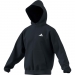  adidas Sportswear Men's Future Icons Small Logo Full-Zip Hoodie ������ 