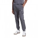 adidas Sportswear Men's Seasonal Allover Print Pants ���� ������ 