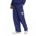  adidas Sportswear Men's Collegiate Pants ���� 