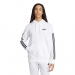  adidas Sportswear Men's Script Hoodie ����� 