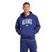  adidas Sportswear Men's Collegiate Hoodie ���� 