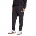  adidas Sportswear Men's Feelcozy Pant ����� 
