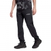  adidas Performance Men's Terrex Multi Knit Pant ����� 