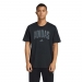  adidas Sportswear Men's Collegiate Tee ����� 