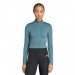  adidas Performance Women's Workout Essentials Knit Jacket ������ 