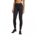  adidas Performance Women's Workout Essentials Knit 1/1 Leggings ����� 