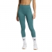  adidas Performance Women's Workout Essentials Knit 1/1 Leggings ������ 