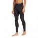  adidas Performance Men's Terrex Multi Synthetic Base Layer Tight ����� 