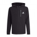  adidas Performance Boy's Woven Track Top ����� 
