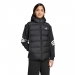  adidas Sportswear Kids Synthetic Down Vest Jacket ����� 