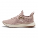  Puma Women's Softride Karma ���� 