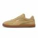  Puma Men's Club II Era Suede ���� 