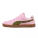  Puma Women's Club II Era Suede ��� 
