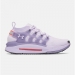  Under Armour Women's Phantom X ��� 