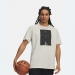  Under Armour Men's Curry Greatest Shooter Shortsleeve T-Shirt ���� 