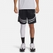  Under Armour Men's Curry Signature Shorts ����� 