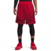  Under Armour Men's Curry Signature Shorts ������� 