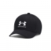  Under Armour Kids Branded SDI Adjustable Cap ����� 