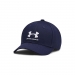  Under Armour Kids Branded SDI Adjustable Cap ���� ������ 