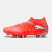 Puma Men's Future 9 Match FG/AG ������ 