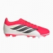  adidas Performance Kids Predator Club FG/MG J ����� - ������� 