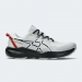  Asics Men's Gel-Venture 11 ���� ������� 