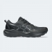  Asics Men's Gel-Venture 11 ������ ����� 