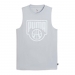  Puma Men's Posterize Tank ���� ������� 