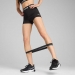  Puma Women's Strong High Waist 3 Inch Short Tight ����� 