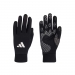  adidas Performance Adult Tiro Competition Gloves ����� 