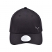  Puma Kids Essentials Metal Cat Baseball Cap ����� 